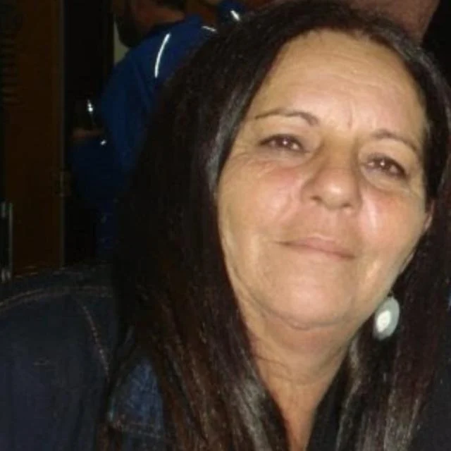Lucilene Reis
